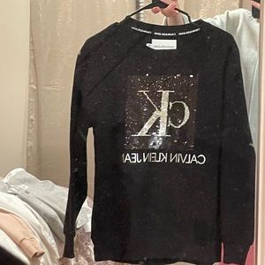 Clearing up new or rarely used things from my closet